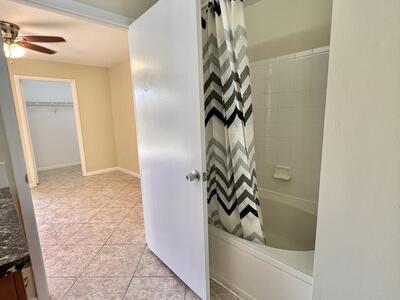 4855 Via Palm Lakes, West Palm Beach, FL 33417