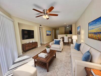 4855 Via Palm Lakes, West Palm Beach, FL 33417