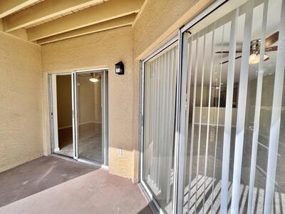 4855 Via Palm Lakes, West Palm Beach, FL 33417