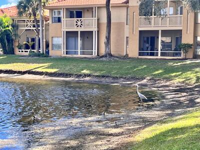 4855 Via Palm Lakes, West Palm Beach, FL 33417