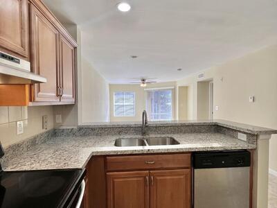 4855 Via Palm Lakes, West Palm Beach, FL 33417