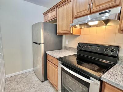 4855 Via Palm Lakes, West Palm Beach, FL 33417