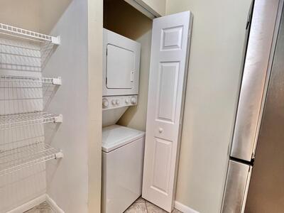 4855 Via Palm Lakes, West Palm Beach, FL 33417