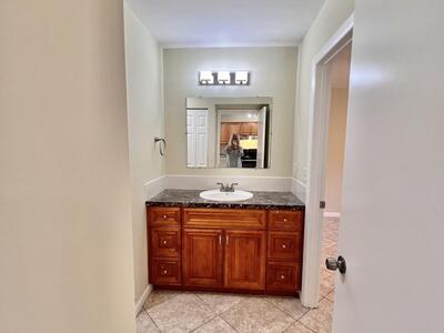 4855 Via Palm Lakes, West Palm Beach, FL 33417