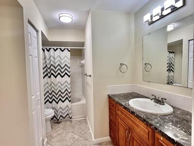 4855 Via Palm Lakes, West Palm Beach, FL 33417