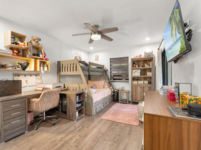 908 Lakeview Circle, Royal Palm Beach, FL 33411