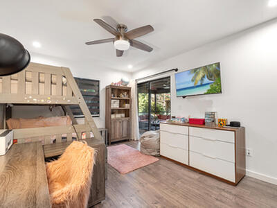 908 Lakeview Circle, Royal Palm Beach, FL 33411