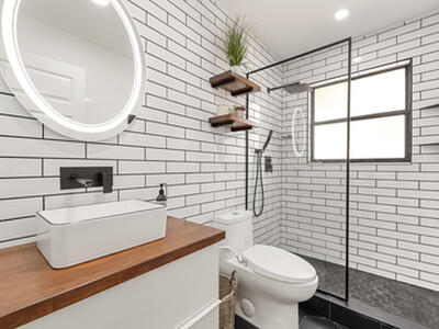 908 Lakeview Circle, Royal Palm Beach, FL 33411