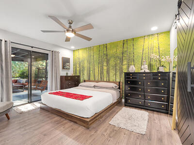 908 Lakeview Circle, Royal Palm Beach, FL 33411