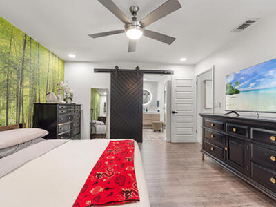 908 Lakeview Circle, Royal Palm Beach, FL 33411