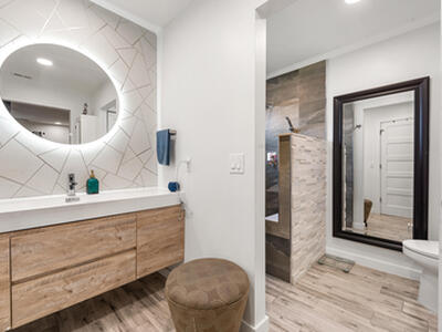 908 Lakeview Circle, Royal Palm Beach, FL 33411