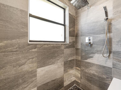 908 Lakeview Circle, Royal Palm Beach, FL 33411