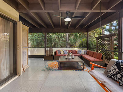 908 Lakeview Circle, Royal Palm Beach, FL 33411