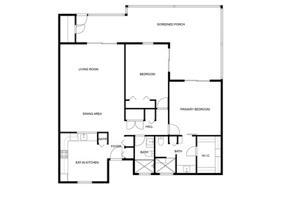 908 Lakeview Circle, Royal Palm Beach, FL 33411