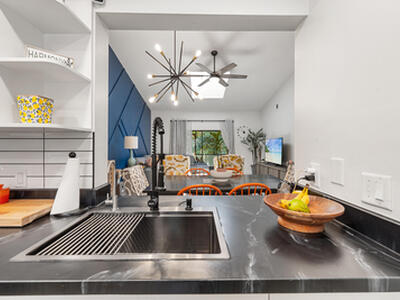 908 Lakeview Circle, Royal Palm Beach, FL 33411