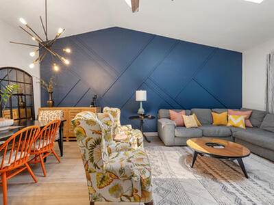 908 Lakeview Circle, Royal Palm Beach, FL 33411