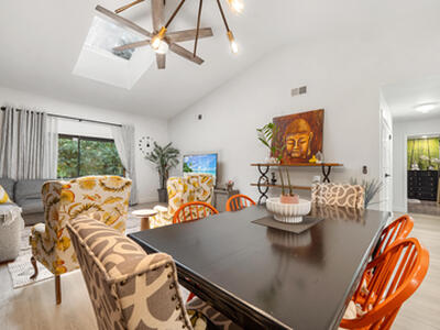 908 Lakeview Circle, Royal Palm Beach, FL 33411