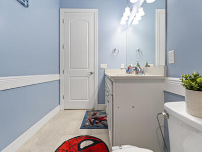 8196 Cinch Way, Lake Worth, FL 33467