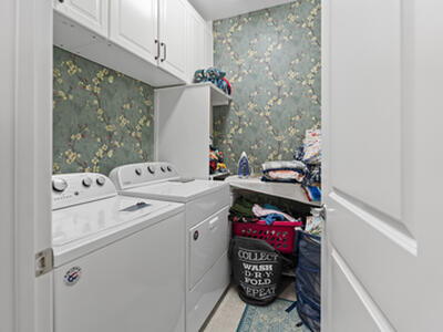 8196 Cinch Way, Lake Worth, FL 33467