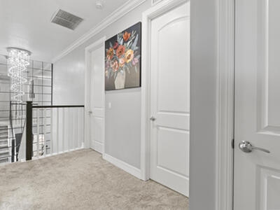 8196 Cinch Way, Lake Worth, FL 33467