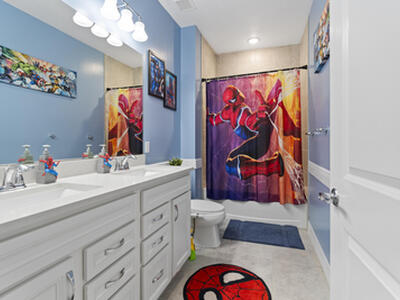 8196 Cinch Way, Lake Worth, FL 33467