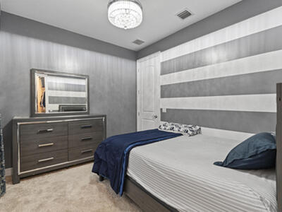 8196 Cinch Way, Lake Worth, FL 33467