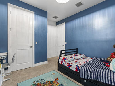 8196 Cinch Way, Lake Worth, FL 33467