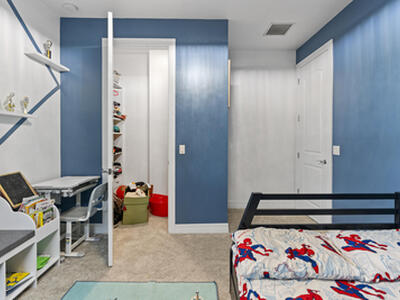 8196 Cinch Way, Lake Worth, FL 33467