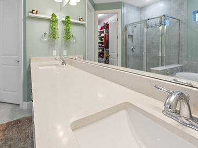 8196 Cinch Way, Lake Worth, FL 33467