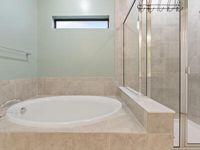 8196 Cinch Way, Lake Worth, FL 33467