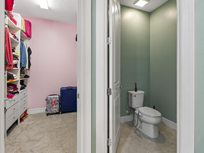 8196 Cinch Way, Lake Worth, FL 33467