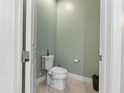 8196 Cinch Way, Lake Worth, FL 33467