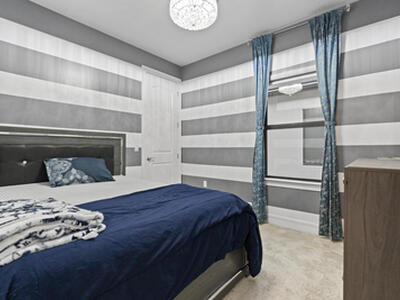 8196 Cinch Way, Lake Worth, FL 33467