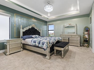 8196 Cinch Way, Lake Worth, FL 33467