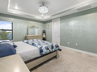 8196 Cinch Way, Lake Worth, FL 33467