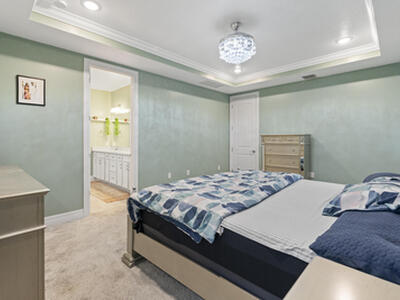 8196 Cinch Way, Lake Worth, FL 33467