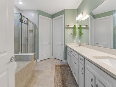 8196 Cinch Way, Lake Worth, FL 33467