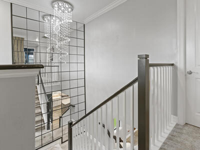 8196 Cinch Way, Lake Worth, FL 33467