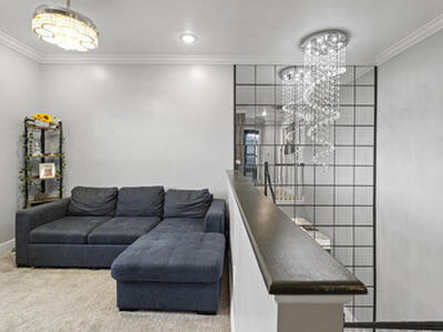 8196 Cinch Way, Lake Worth, FL 33467