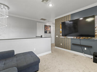 8196 Cinch Way, Lake Worth, FL 33467