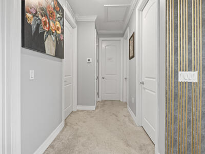 8196 Cinch Way, Lake Worth, FL 33467