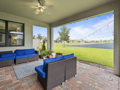 8196 Cinch Way, Lake Worth, FL 33467