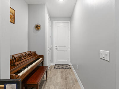 8196 Cinch Way, Lake Worth, FL 33467