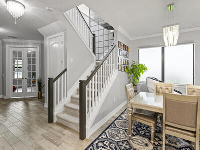 8196 Cinch Way, Lake Worth, FL 33467