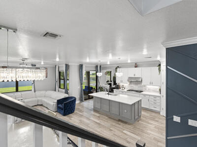 8196 Cinch Way, Lake Worth, FL 33467