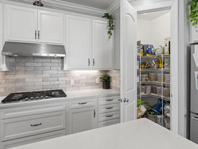 8196 Cinch Way, Lake Worth, FL 33467