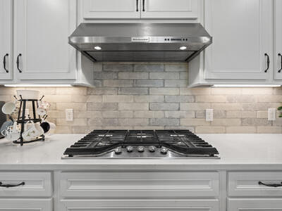 8196 Cinch Way, Lake Worth, FL 33467