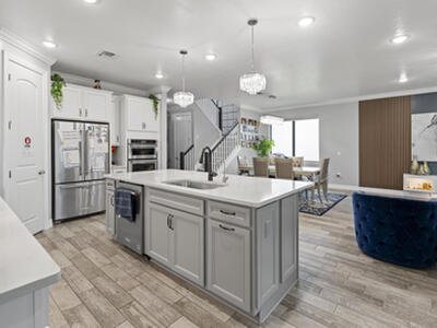 8196 Cinch Way, Lake Worth, FL 33467