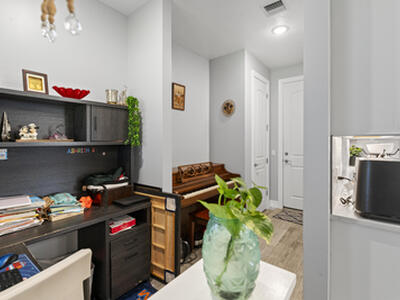 8196 Cinch Way, Lake Worth, FL 33467