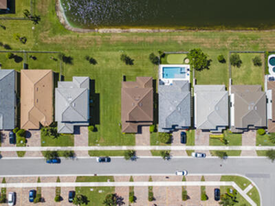 8196 Cinch Way, Lake Worth, FL 33467